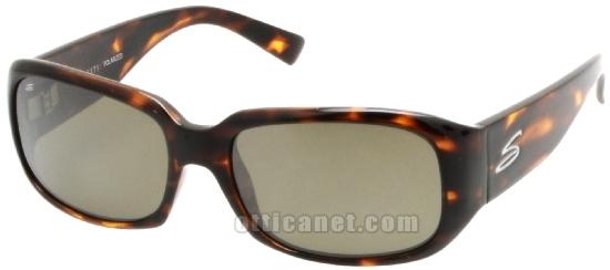 Foto Gafas De Sol Serengeti Giuliana Auténtico