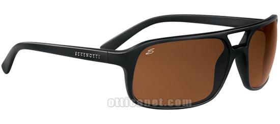 Foto Gafas De Sol Serengeti Livorno Auténtico