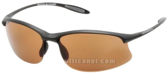 Foto Gafas De Sol Serengeti Maestrale (7356) Auténtico