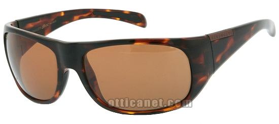 Foto Gafas De Sol Serengeti Mente Auténtico