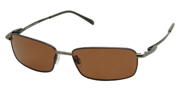 Foto Gafas de Sol Serengeti Modena 7548