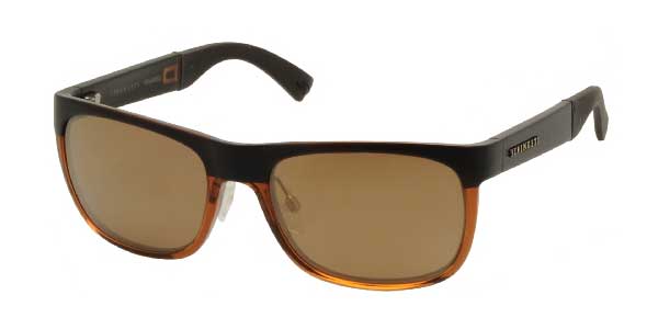 Foto Gafas de Sol Serengeti Nico Polarized 7643