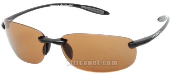 Foto Gafas De Sol Serengeti Nuvino Auténtico