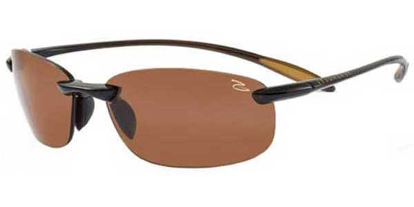 Foto Gafas de Sol Serengeti Nuvola 7360