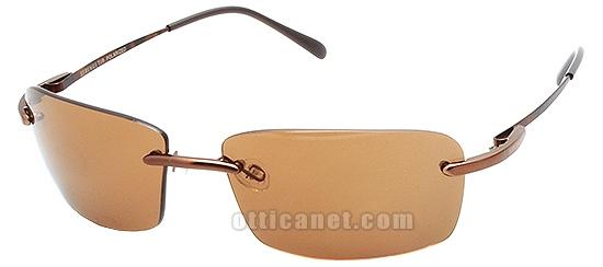 Foto Gafas De Sol Serengeti Parma (7444) Auténtico