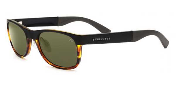 Foto Gafas de Sol Serengeti Piero Polarized 7640