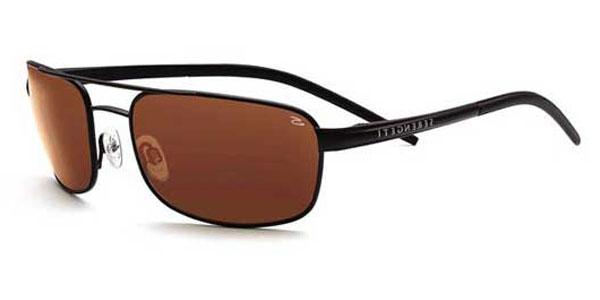 Foto Gafas de Sol Serengeti Riano 7431