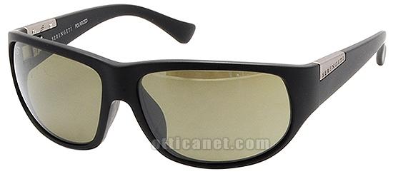 Foto Gafas De Sol Serengeti Salerno Ii Auténtico