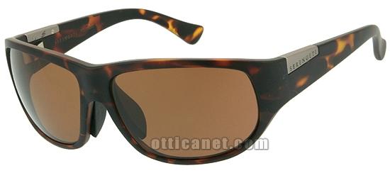 Foto Gafas De Sol Serengeti Salerno Ii Auténtico