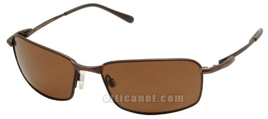 Foto Gafas De Sol Serengeti Sorrento Auténtico