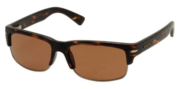 Foto Gafas de Sol Serengeti Vasio 7375