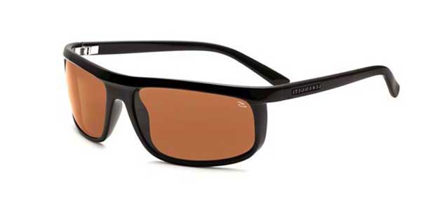 Foto Gafas de Sol Serengeti Velino 7469