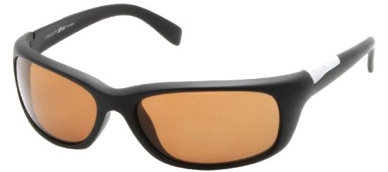 Foto Gafas De Sol Serengeti Verucchio Auténtico