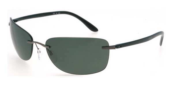 Foto Gafas de Sol Silhouette 8099 6150 A