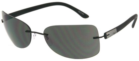 Foto Gafas De Sol Silhouette 8106 Auténtico