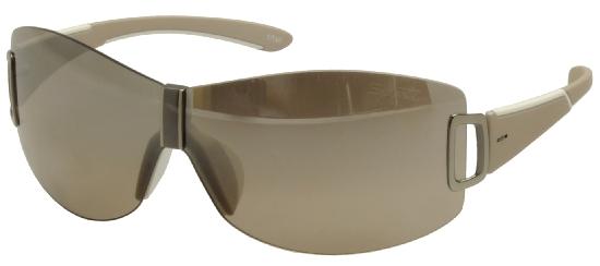 Foto Gafas De Sol Silhouette Silhouette 8129/s Auténtico