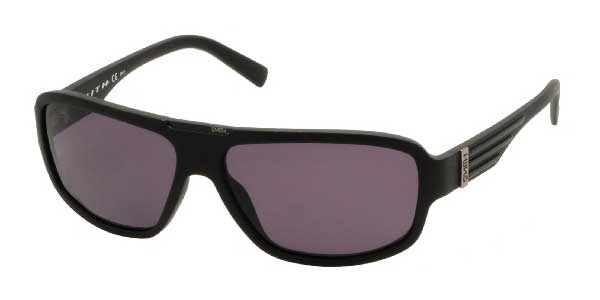 Foto Gafas de Sol Smith BECKET DL5/Y1