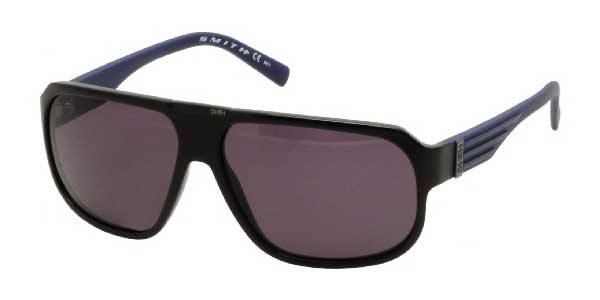 Foto Gafas de Sol Smith GIBSON/S 76X/Y1