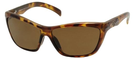 Foto Gafas De Sol Smith Optics Aura Auténtico
