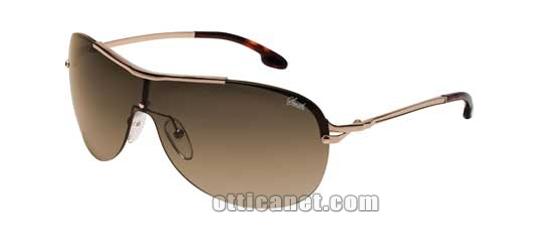 Foto Gafas De Sol Smith Optics Boardwalk (0ej/zv) Auténtico