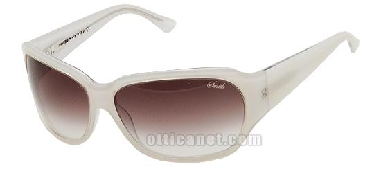 Foto Gafas De Sol Smith Optics Cameo (2c1/j8) Auténtico