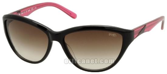 Foto Gafas De Sol Smith Optics Cypress Auténtico