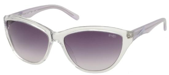 Foto Gafas De Sol Smith Optics Cypress Auténtico