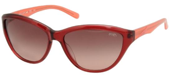 Foto Gafas De Sol Smith Optics Cypress Auténtico