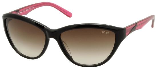 Foto Gafas De Sol Smith Optics Cypress Auténtico