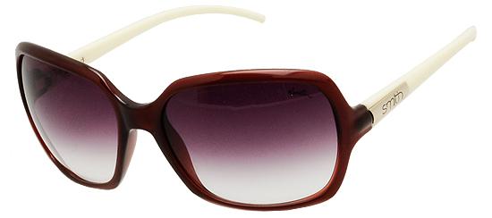 Foto Gafas De Sol Smith Optics Gallery Auténtico