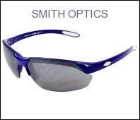 Foto Gafas de sol Smith Optics Parallel MaxAcetato Azul Smith Optics gafas de sol para hombre