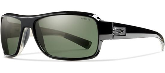 Foto Gafas De Sol Smith Optics Rambler Auténtico