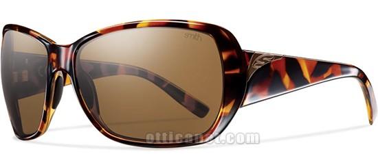 Foto Gafas De Sol Smith Optics Smith Hemline Auténtico