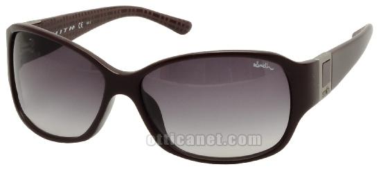 Foto Gafas De Sol Smith Optics Smith Skyline/s (6ag/jj) Auténtico