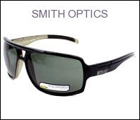 Foto Gafas de sol Smith Optics SwindlerAcetato Negro pearl Smith Optics gafas de sol para hombre