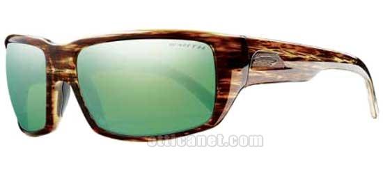 Foto Gafas De Sol Smith Optics Touchstone (1bx/k7) Auténtico
