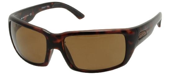 Foto Gafas De Sol Smith Optics Touchstone Auténtico