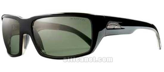 Foto Gafas De Sol Smith Optics Touchstone (d28/vi) Auténtico