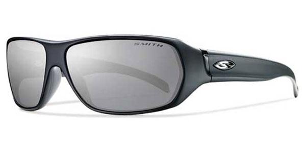 Foto Gafas de Sol Smith PAVILION Polarized Z25/XN