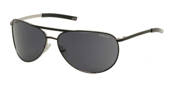 Foto Gafas de Sol Smith SERPICO SLIM/S XJF/QF