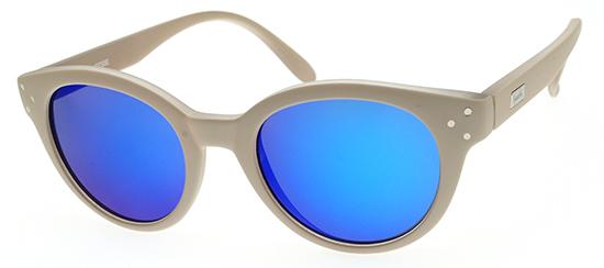 Foto Gafas De Sol Spektre Vitesse Auténtico