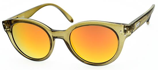 Foto Gafas De Sol Spektre Vitesse Auténtico