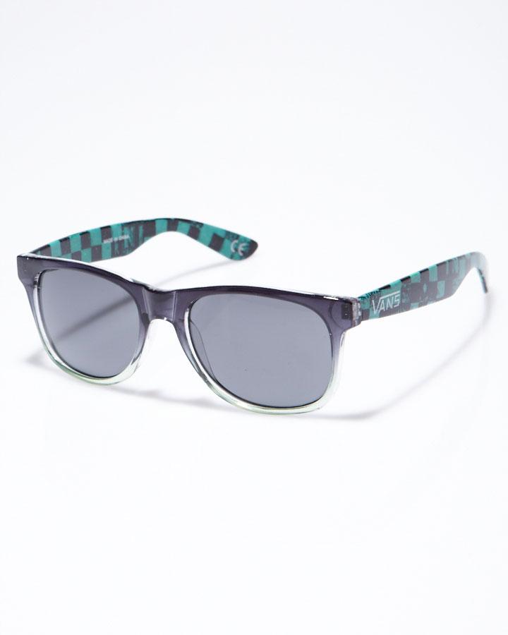 Foto Gafas De Sol Spicoli 4 De Vans - Dress Blues