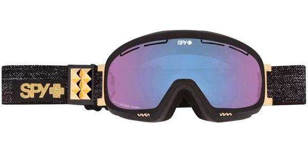 Foto Gafas de Sol Spy BIAS SND11OC56