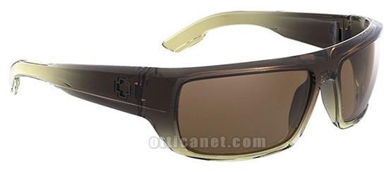 Foto Gafas De Sol Spy Bounty Auténtico