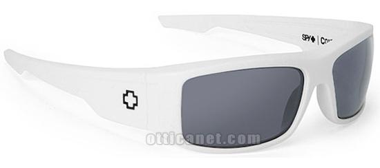 Foto Gafas De Sol Spy Colt Auténtico