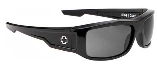 Foto Gafas De Sol Spy Colt Auténtico
