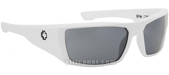 Foto Gafas De Sol Spy Dirk Auténtico