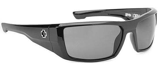 Foto Gafas De Sol Spy Dirk Auténtico