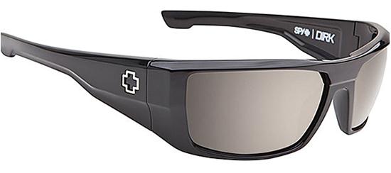 Foto Gafas De Sol Spy Dirk Auténtico